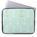 Suche nach maritime laptop schutzhüllen Vintage