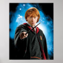 Suche nach weasley poster Harry potter