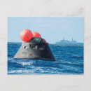 Suche nach orion postkarten Wissenschaft