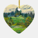 Suche nach grünes gras ornamente Landschaft