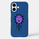 Suche nach goethe iphone hüllen Blumen