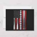 Suche nach vintage amerikanische flagge postkarten Usa