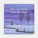 Suche nach rennen magnete Läufer