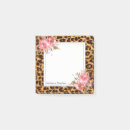 Suche nach trend post it Elegant