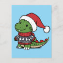 Suche nach dino postkarten Niedlich