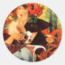 Suche nach vintages bier aufkleber Vintage bierwerbung