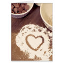 Suche nach mehl postkarten Liebe