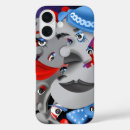 Suche nach clowns iphone hüllen Spaß