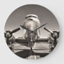 Suche nach altes flugzeug poster Luftfahrt