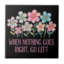 Suche nach redewendungen fliesen Blume