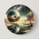 Suche nach reflexionen buttons Landschaft