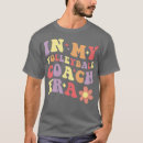 Suche nach volleyballtrainer tshirts Urlaub