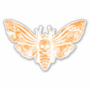 Suche nach zoologie aufkleber Wissenschaft