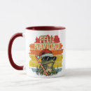 Suche nach feliz navidad tassen Weihnachtskaffee