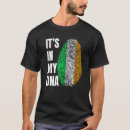 Suche nach biometrie tshirts Flagge