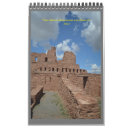 Suche nach nationalpark kalender Im freien