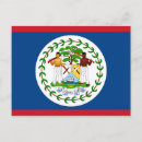 Suche nach belize stadt postkarten Karibisch