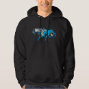 Suche nach bruce hoodies Batman symbol