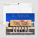 Suche nach tirana poster Albanien