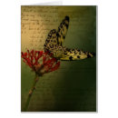 Suche nach gepunkteter schmetterling karten Blume