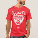 Suche nach krystal Restaurant