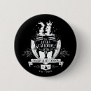 Suche nach hexe buttons Zauberwelt
