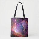 Suche nach galaxy taschen Sterne