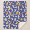 Suche nach ufo decken Raumschiff