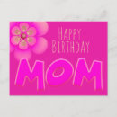 Suche nach lustige dame karten Mother