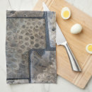 Suche nach steine geschirr tücher Braun