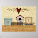 Suche nach birdhouse kunst Rustikal