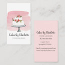 Suche nach hochzeitstorte visitenkarten Tortendekoration