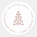 Suche nach tree aufkleber Minimal