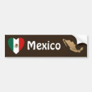 Suche nach mexiko flagge autoaufkleber Mexikanisch