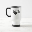 Suche nach lustige reisebecher Geschenkidee