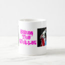 Suche nach bohne tassen Kaffee