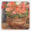 Suche nach renoir aufkleber 1841 1919