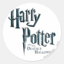 Suche nach deathly hallows aufkleber Hartnäckig