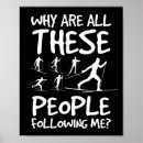 Suche nach schießstand poster Ski