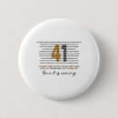 Suche nach anti christlich buttons Amerika wieder reparieren