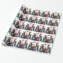 Suche nach clowns geschenkpapier Zirkusclown