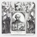 Suche nach papst aufkleber Schule