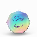 Suche nach lesbische hochzeit geschenke Regenbogen