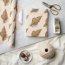 Suche nach muschel geschenkpapier Küste