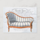 Suche nach möbel karten Vintag