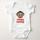 Suche nach schimpanse babykleidung Tier
