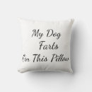 Suche nach furzen kissen Lustig