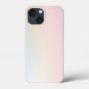Suche nach iphone 13 mini hüllen Süß