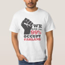 Suche nach besetzen tshirts Amerika