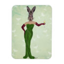 Suche nach kleider magnete Tiere